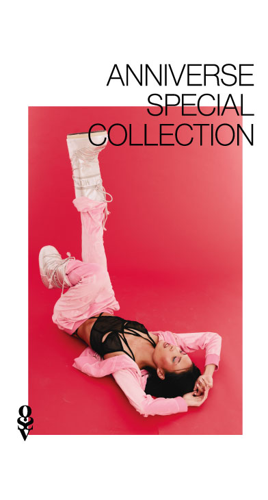 Freedom_Anniverse_Special