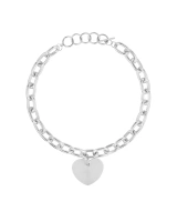 Collier avec pendentif