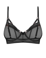 Soutien-gorge 