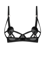 Soutien-gorge