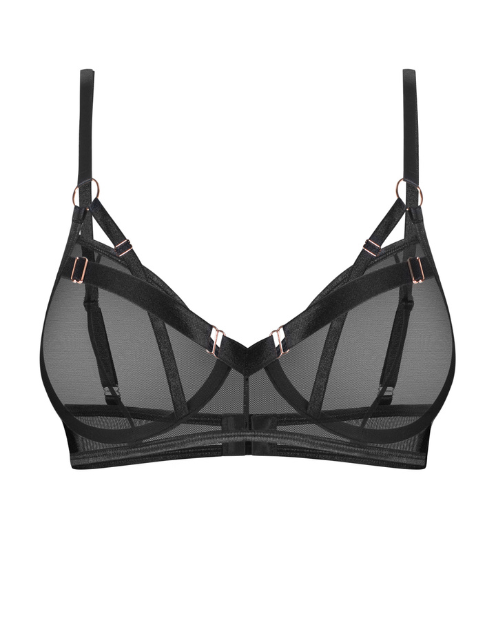 Soutien-gorge 