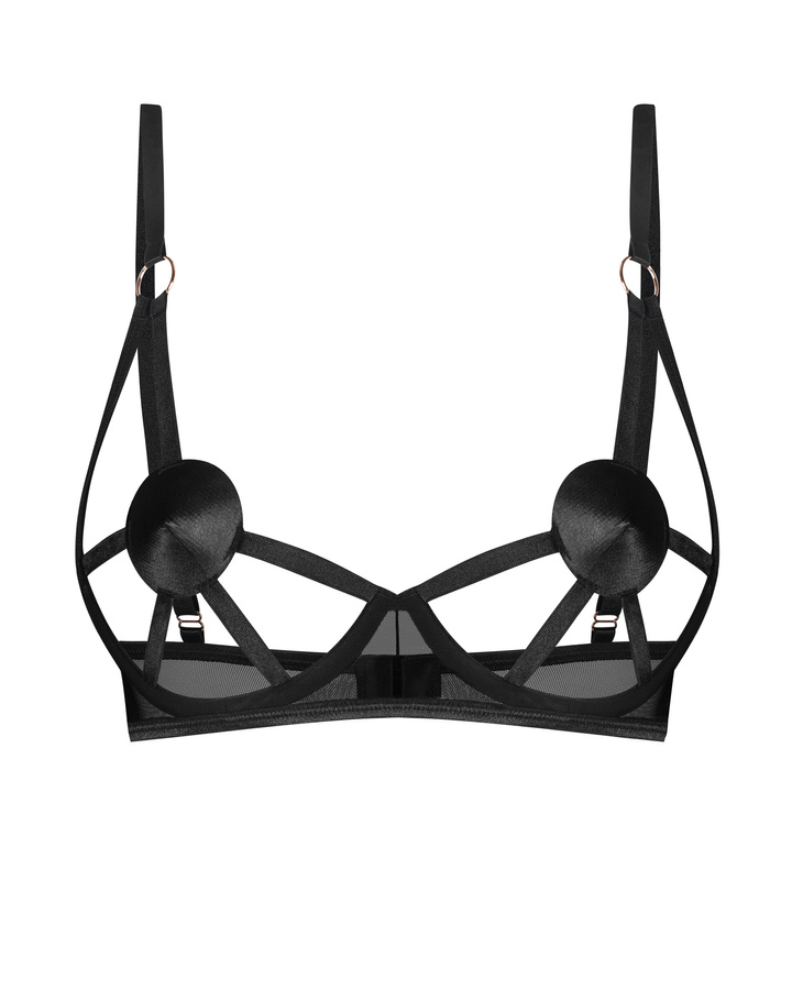 Soutien-gorge